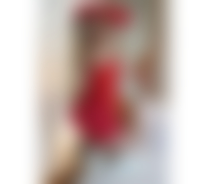 Escorts Central London London Bridge Station - Central London - Photos for Hot spicy 🌶️ body rayssa high quality🔥